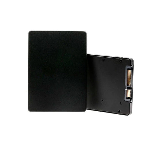 Disco Sólido Interno SSD 240GB, 480GB, 1TB SATA 2.5 Notebook PC + Envio Expresso + Nota Fiscal