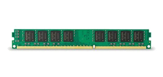 Memória RAM ValueRAM 8GB 1 Kingston KVR16LN11/8