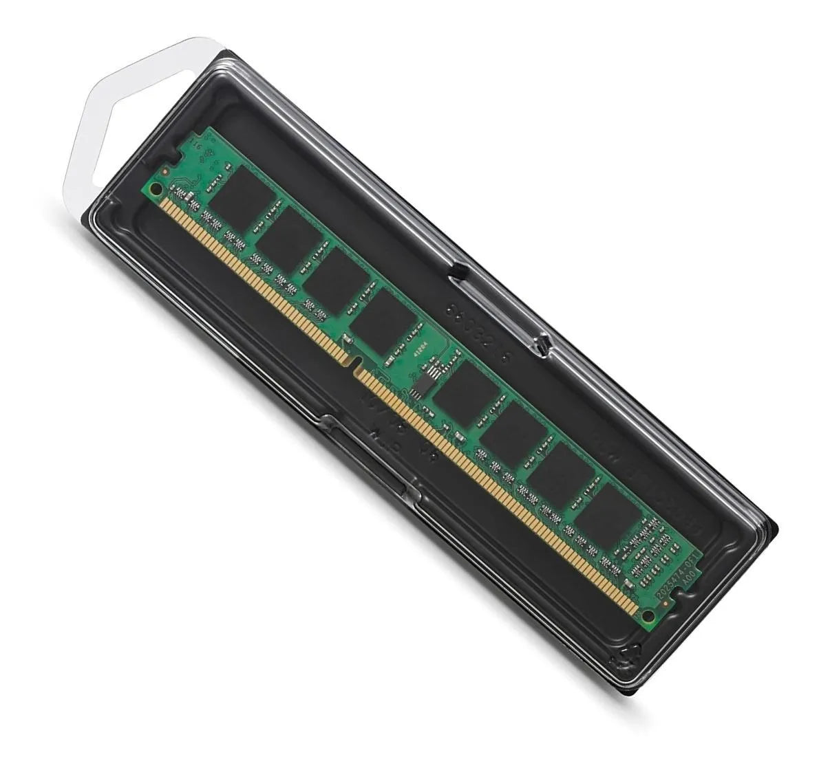 Memória RAM ValueRAM 8GB 1 Kingston KVR16LN11/8
