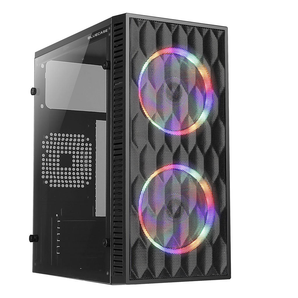 Cpu Pc Intel Core I5 + Placa H61 1155 + 4 Gb + Ssd 240