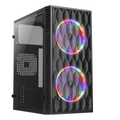 Computador Gamer Intel Quad Core I3 2GB Memória SSD 120GB Gamer Ultra