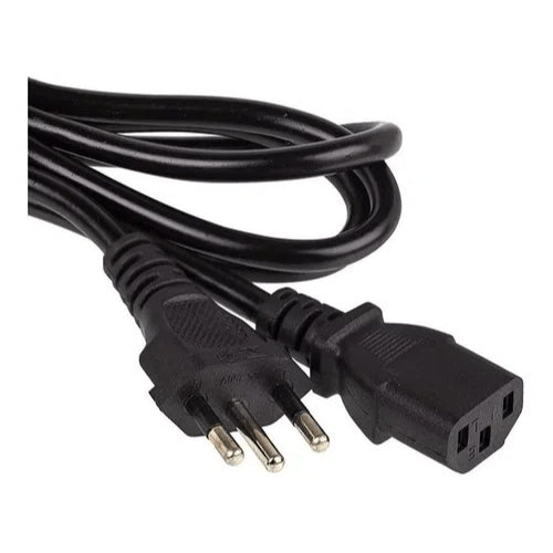 CPU GAMER COMPLETA RYZEN 5 5600GT + 16GB + 480GB + RX 580 8GB + MONITOR 19" TECLADO E MOUSE