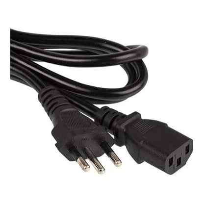 CPU GAMER COMPLETA RYZEN 5 5600GT + 16GB + 480GB + RX 580 8GB + MONITOR 19" TECLADO E MOUSE