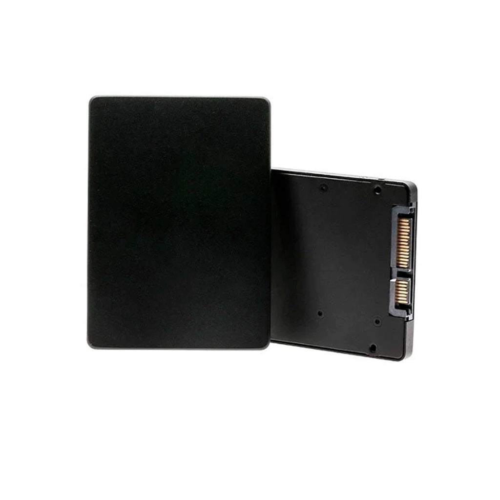 Disco Sólido Interno SSD 240GB, 480GB, 1TB SATA 2.5 Notebook PC + Envio Expresso + Nota Fiscal