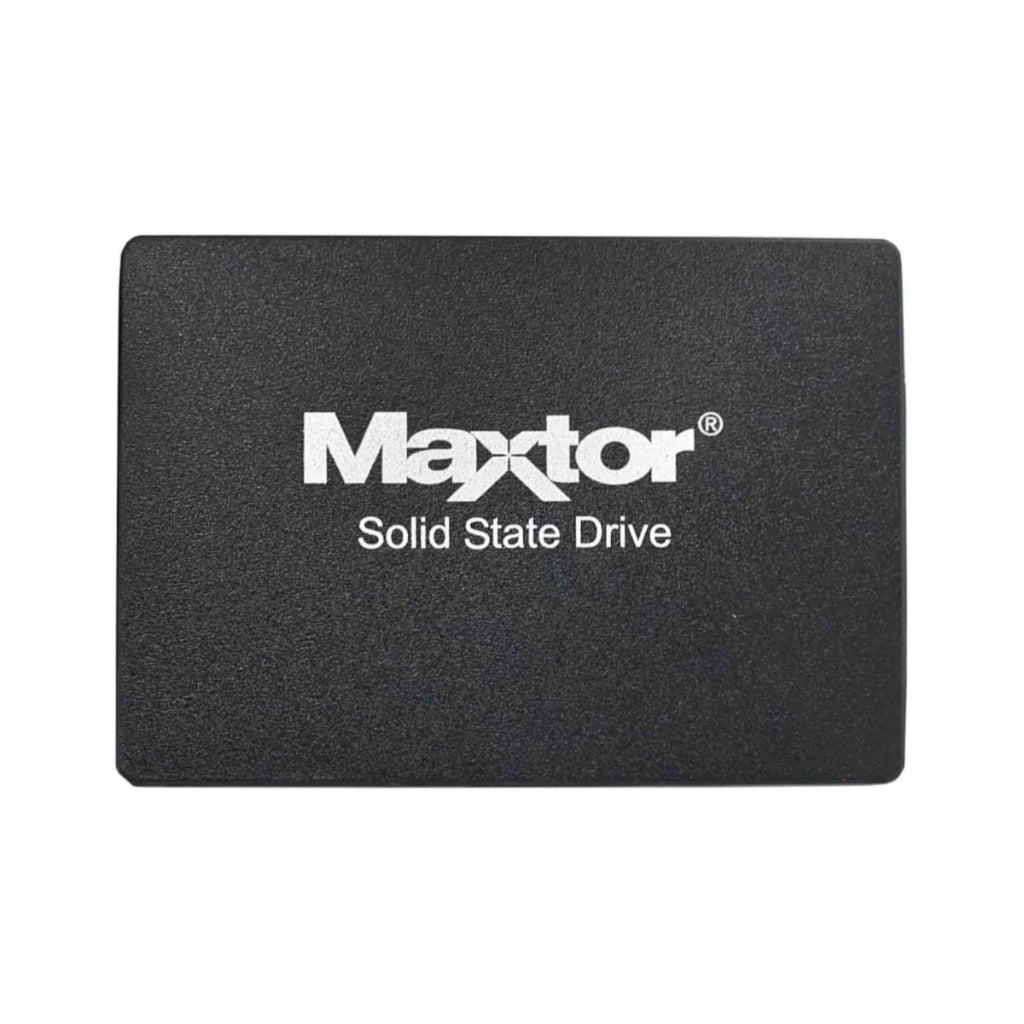 Disco Sólido Interno SSD 240GB, 480GB, 1TB SATA 2.5 Notebook PC + Envio Expresso + Nota Fiscal