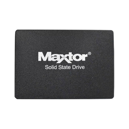 Disco Sólido Interno SSD 240GB, 480GB, 1TB SATA 2.5 Notebook PC + Envio Expresso + Nota Fiscal