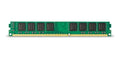 Memória RAM ValueRAM 8GB 1 Kingston KVR16LN11/8
