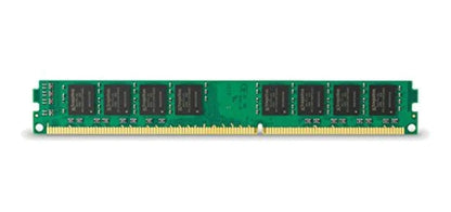 Memória RAM ValueRAM 8GB 1 Kingston KVR16LN11/8