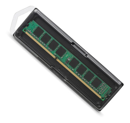 Memória RAM ValueRAM 8GB 1 Kingston KVR16LN11/8