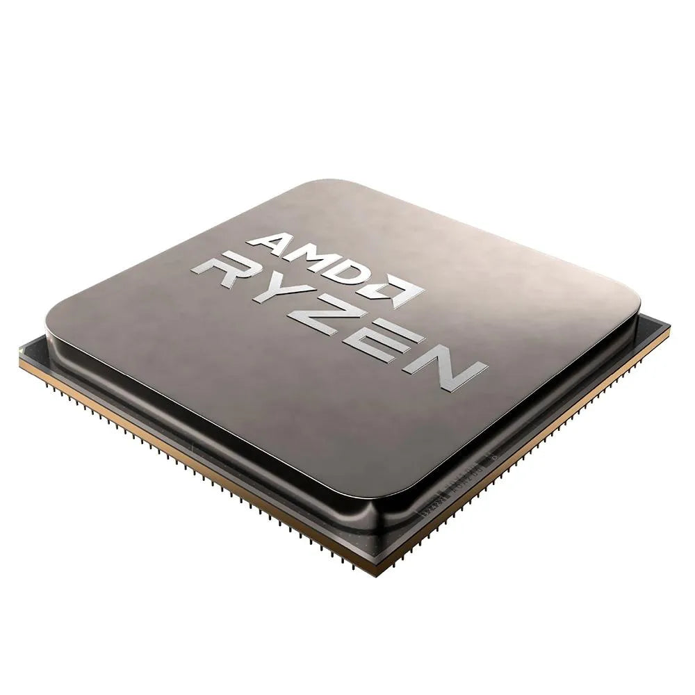 PC GAMER AMD RYZEN 3 3200G 32GB DDR4 (RADEON VEGA 11), A520M, SSD 480GB, FONTE 500W GAMER