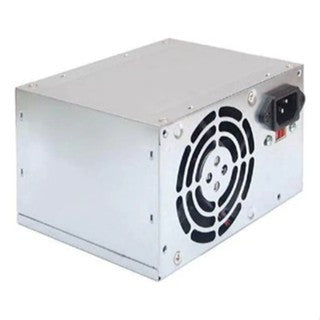 Fonte de alta qualidade, Premium Plus, potência máxima 230w Pc, Gamer multi uso