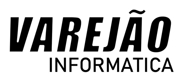 Varejao Informatica